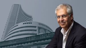 Noel Tata