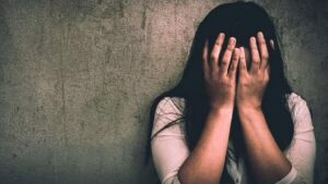 Delhi Gangrape