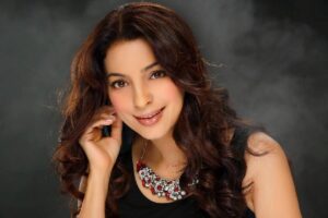 Juhi chawla