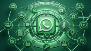 WhatsApp Business Pricing 