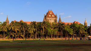 Bombay High Court