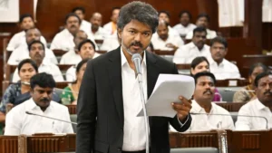 Tamil Nadu Assembly