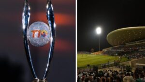 Abu Dhabi T10 Draft 2026
