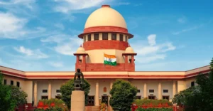 Supreme Court TMC Accounts